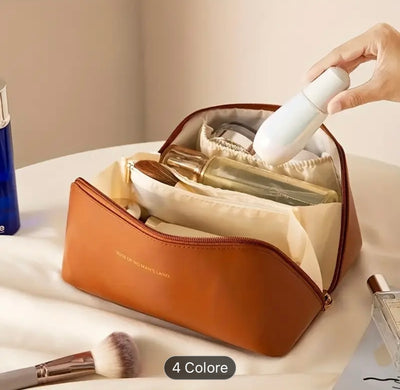 Borsa da trucco