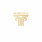Margaux